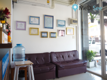 https://www.medisees.com/V2017/uploads/gallery/1721_20180204123044.png