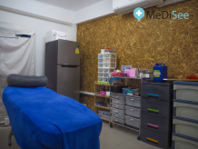 https://www.medisees.com/V2017/uploads/gallery/1721_20180204123100.png