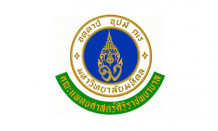 https://www.medisees.com/V2017/uploads/gallery/2028_20200908100710.png
